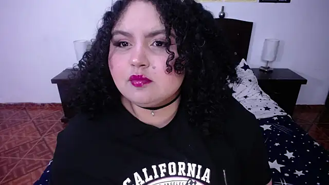 Snapshot of luisianacoxx chatting on September 2025 02:47:02 AM luisianacoxx online show from September 2025 02:47:02 AM