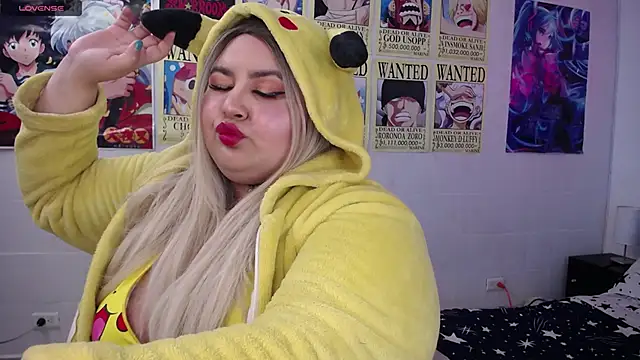 Snapshot of luisianacoxx chatting on March 2025 07:11:02 AM luisianacoxx online show from March 2025 07:11:02 AM