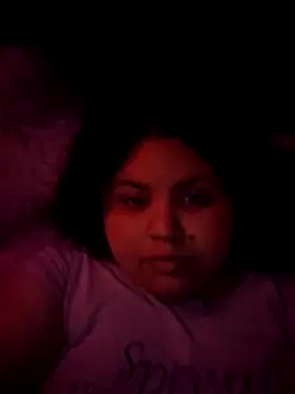 Snapshot of luisianacoxx chatting on November 2025 06:51:02 AM luisianacoxx online show from November 2025 06:51:02 AM