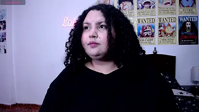 luisianacoxx online show from May 2026 11:42:01 PM