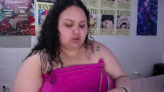 Snapshot of luisianacoxx chatting on February 2025 10:42:01 PM luisianacoxx online show from February 2025 10:42:01 PM