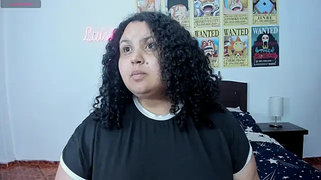 luisianacoxx online show from May 2026 11:52:02 PM
