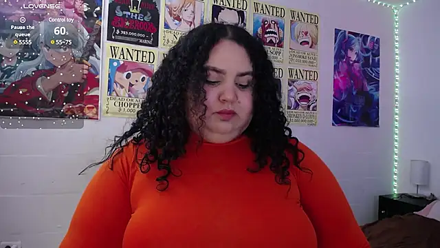 Snapshot of luisianacoxx chatting on January 2025 10:41:01 PM luisianacoxx online show from January 2025 10:41:01 PM