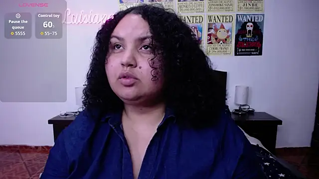 Snapshot of luisianacoxx chatting on November 2025 01:54:02 AM luisianacoxx online show from November 2025 01:54:02 AM