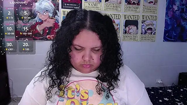 Snapshot of luisianacoxx chatting on February 2025 11:24:02 PM luisianacoxx online show from February 2025 11:24:02 PM