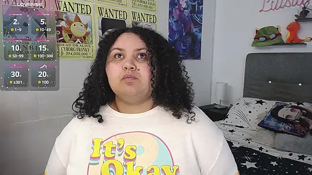 Snapshot of luisianacoxx chatting on March 2025 11:05:02 PM luisianacoxx online show from March 2025 11:05:02 PM