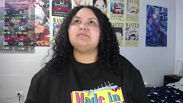 Snapshot of luisianacoxx chatting on February 2025 11:12:02 PM luisianacoxx online show from February 2025 11:12:02 PM