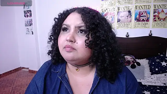 Snapshot of luisianacoxx chatting on September 2025 01:22:02 AM luisianacoxx online show from September 2025 01:22:02 AM