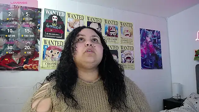 Snapshot of luisianacoxx chatting on March 2025 09:53:02 PM luisianacoxx online show from March 2025 09:53:02 PM