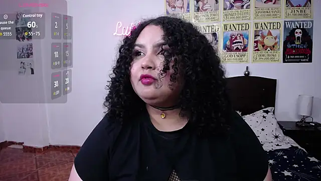 Snapshot of luisianacoxx chatting on December 2025 02:23:01 AM luisianacoxx online show from December 2025 02:23:01 AM