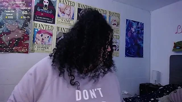 Snapshot of luisianacoxx chatting on February 2025 11:37:02 PM luisianacoxx online show from February 2025 11:37:02 PM