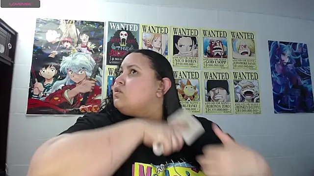 Snapshot of luisianacoxx chatting on February 2025 11:37:01 PM luisianacoxx online show from February 2025 11:37:01 PM