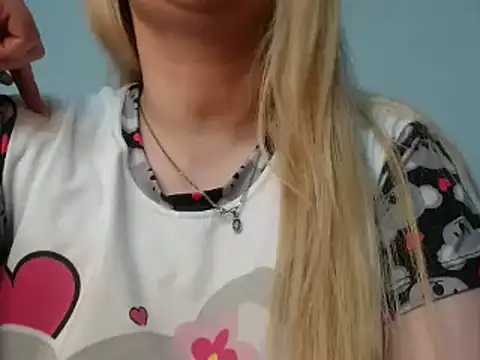 69liamilk69 online show from December 2024 08:04:02 AM