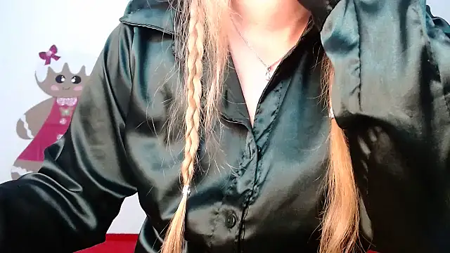 69liamilk69 online show from September 2025 06:07:01 AM