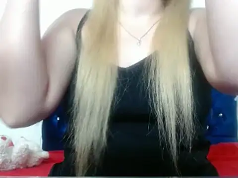 69liamilk69 online show from December 2024 04:52:01 AM