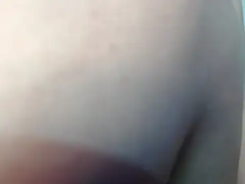 69liamilk69 online show from December 2024 09:24:02 AM