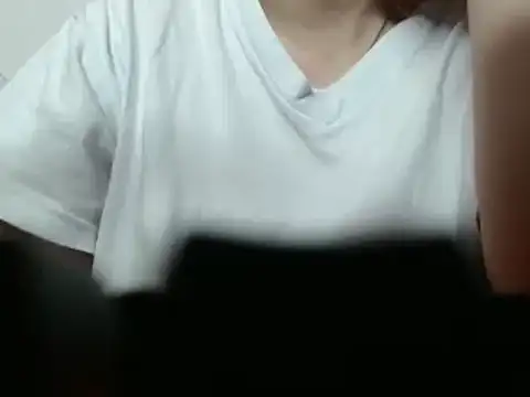 69liamilk69 online show from January 2025 04:54:02 AM