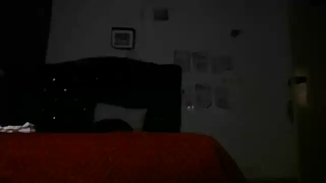 69liamilk69 online show from March 2026 04:57:01 AM