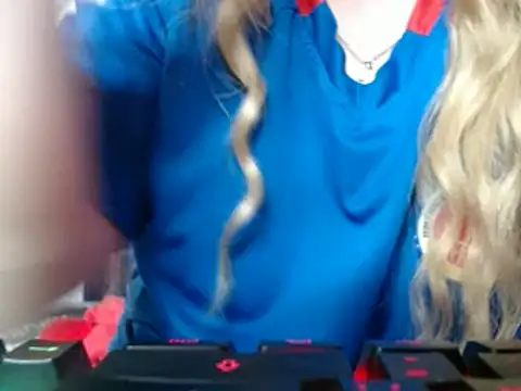 69liamilk69 online show from January 2025 03:59:01 AM