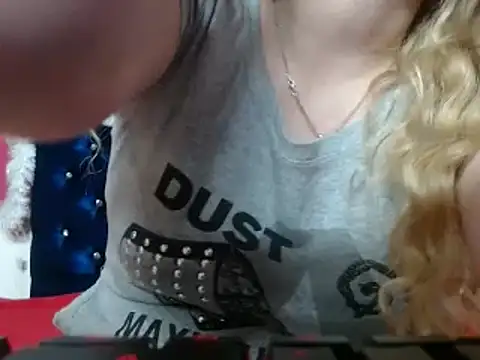 69liamilk69 online show from December 2024 03:37:01 AM