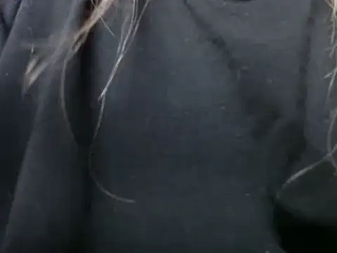 69liamilk69 online show from February 2025 05:13:02 AM