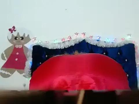 69liamilk69 online show from December 2024 07:27:02 AM