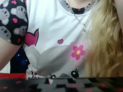 69liamilk69 online show from December 2024 03:22:02 AM