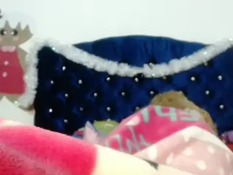 69liamilk69 online show from March 2025 09:02:02 AM