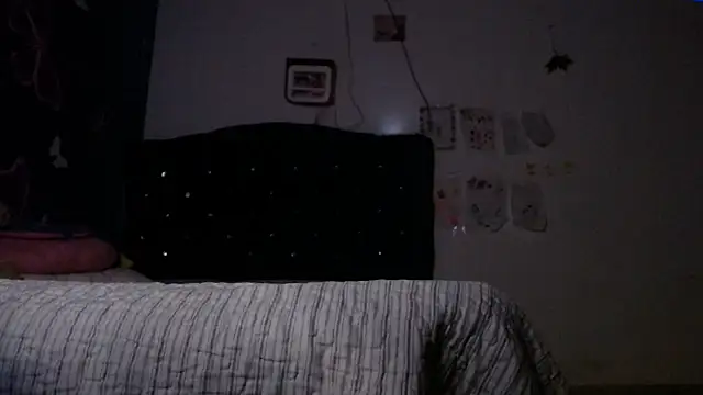 69liamilk69 online show from March 2026 06:11:01 AM