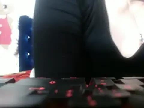 69liamilk69 online show from January 2025 04:04:02 AM