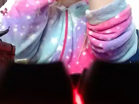 69liamilk69 online show from October 2025 04:37:02 AM