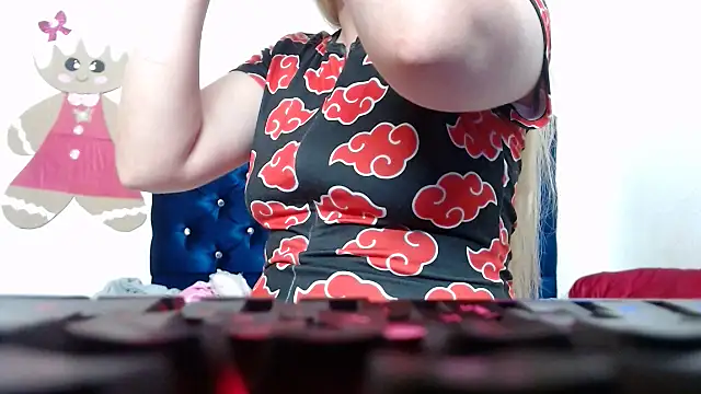 69liamilk69 online show from November 2025 06:01:02 AM