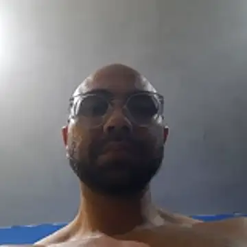 ElmaCannon online show from November 2025 08:53:02 PM