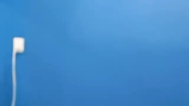 ElmaCannon online show from February 2025 01:11:02 AM