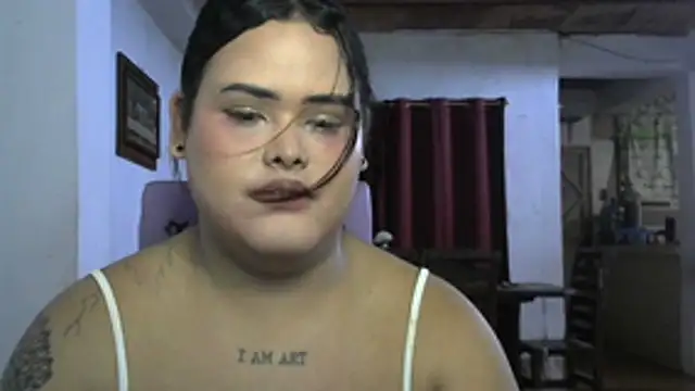 antonellasex1998 online show from November 2025 11:31:02 PM