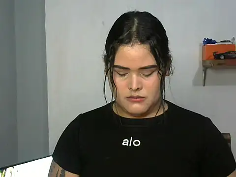 antonellasex1998 online show from January 2026 04:08:01 AM