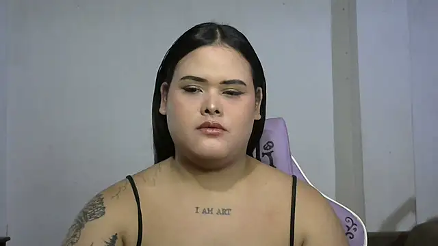 antonellasex1998 online show from November 2025 10:13:01 PM