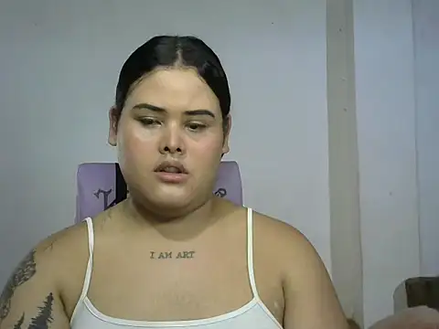 antonellasex1998 online show from November 2025 05:47:01 PM