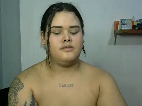 antonellasex1998 online show from January 2026 11:54:01 PM