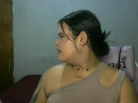 antonellasex1998 online show from April 2026 03:29:02 AM