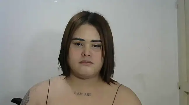 antonellasex1998 online show from March 2025 05:14:02 AM