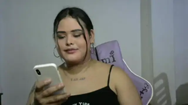 antonellasex1998 online show from November 2025 11:08:02 PM