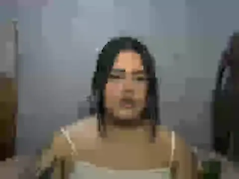 antonellasex1998 online show from March 2026 06:23:01 PM