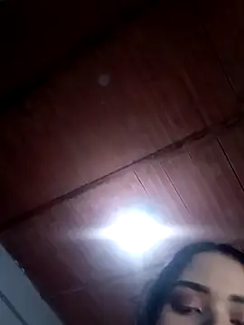 antonellasex1998 online show from March 2026 10:00:02 PM