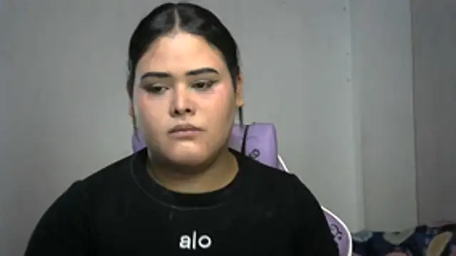 antonellasex1998 online show from November 2025 06:56:01 PM