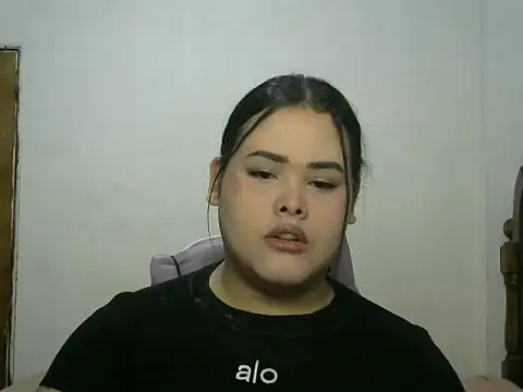 antonellasex1998 online show from March 2026 09:59:01 PM