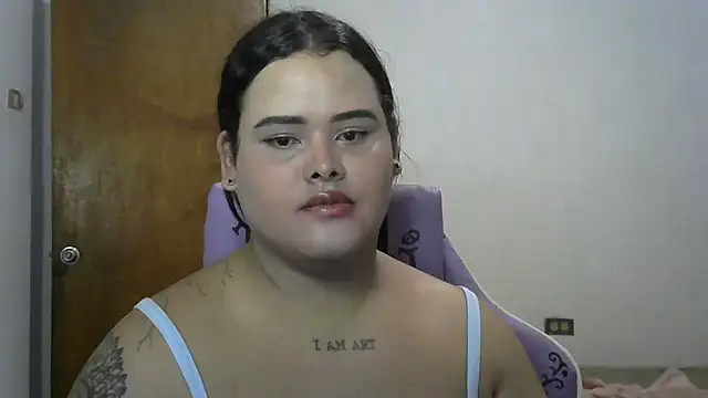 antonellasex1998 online show from October 2025 09:04:02 PM