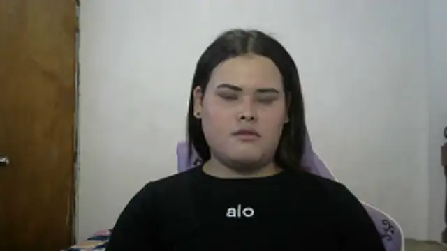 antonellasex1998 online show from October 2025 01:50:01 AM