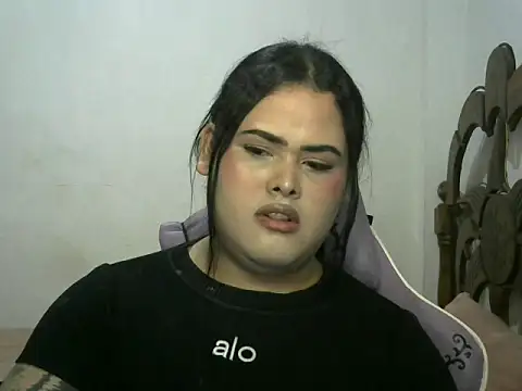 antonellasex1998 online show from March 2026 12:50:01 AM