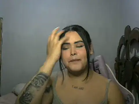 antonellasex1998 online show from March 2026 09:20:02 PM